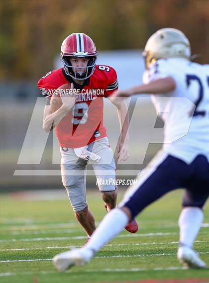 Thumbnail 2 in JV: Hylton @ Gainesville photogallery.