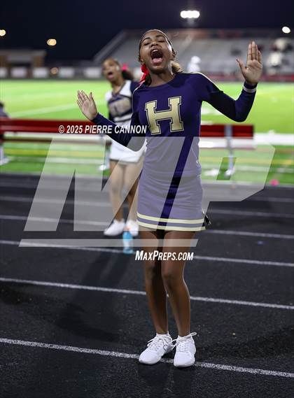 Thumbnail 3 in JV: Hylton @ Gainesville photogallery.