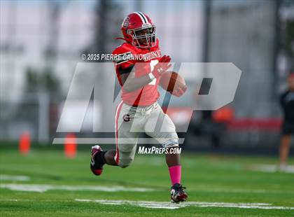 Thumbnail 2 in JV: Hylton @ Gainesville photogallery.