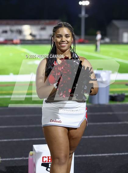 Thumbnail 1 in JV: Hylton @ Gainesville photogallery.