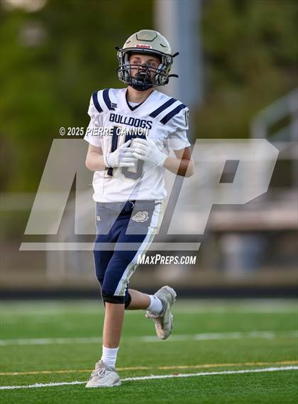 Thumbnail 1 in JV: Hylton @ Gainesville photogallery.