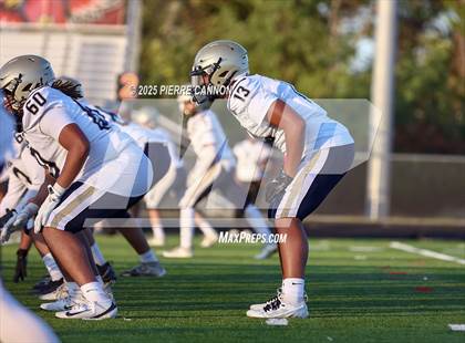 Thumbnail 2 in JV: Hylton @ Gainesville photogallery.