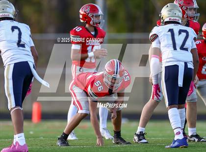 Thumbnail 1 in JV: Hylton @ Gainesville photogallery.