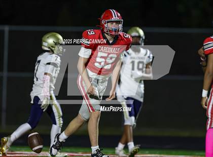 Thumbnail 3 in JV: Hylton @ Gainesville photogallery.