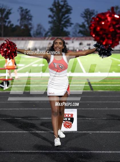 Thumbnail 2 in JV: Hylton @ Gainesville photogallery.