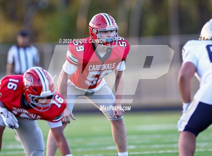 Thumbnail 1 in JV: Hylton @ Gainesville photogallery.