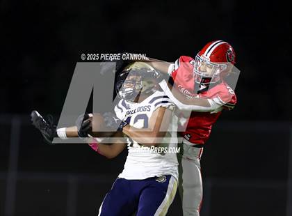 Thumbnail 3 in JV: Hylton @ Gainesville photogallery.