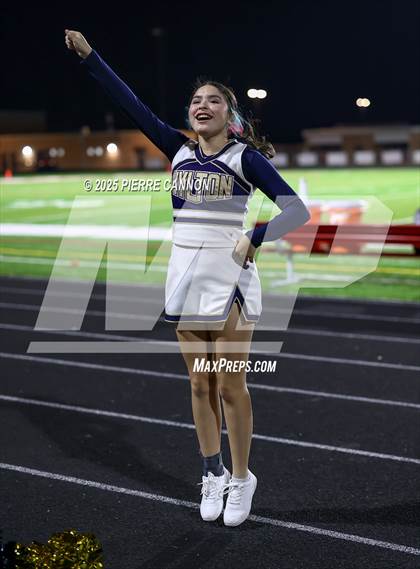 Thumbnail 2 in JV: Hylton @ Gainesville photogallery.