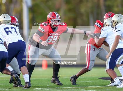 Thumbnail 3 in JV: Hylton @ Gainesville photogallery.