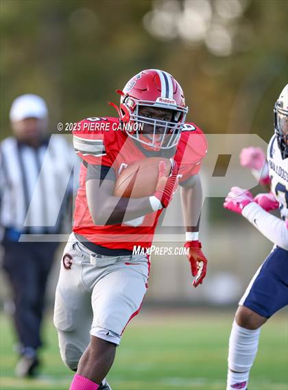 Thumbnail 1 in JV: Hylton @ Gainesville photogallery.