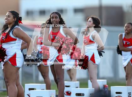 Thumbnail 1 in JV: Hylton @ Gainesville photogallery.