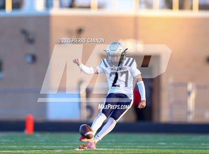 Thumbnail 1 in JV: Hylton @ Gainesville photogallery.