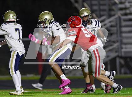Thumbnail 3 in JV: Hylton @ Gainesville photogallery.