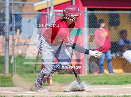 Thumbnail 1 in Sand Creek @ Sierra photogallery.