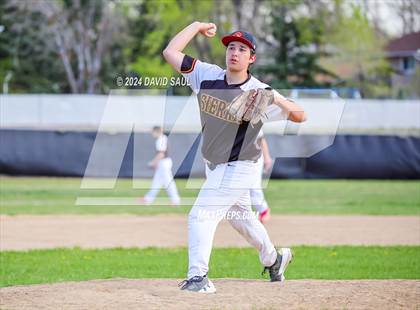 Thumbnail 3 in Sand Creek @ Sierra photogallery.