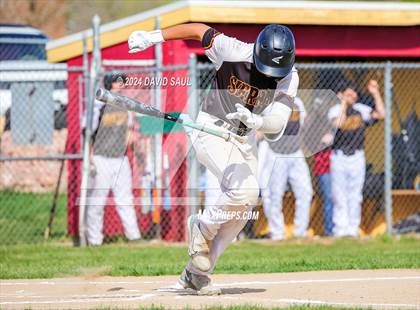 Thumbnail 2 in Sand Creek @ Sierra photogallery.