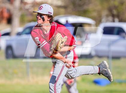 Thumbnail 1 in Sand Creek @ Sierra photogallery.