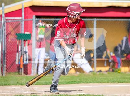 Thumbnail 3 in Sand Creek @ Sierra photogallery.