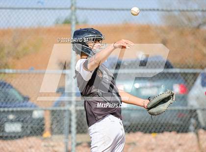 Thumbnail 1 in Sand Creek @ Sierra photogallery.