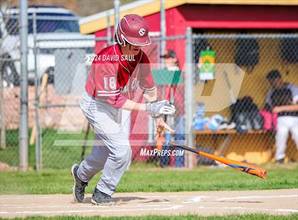 Thumbnail 3 in Sand Creek @ Sierra photogallery.