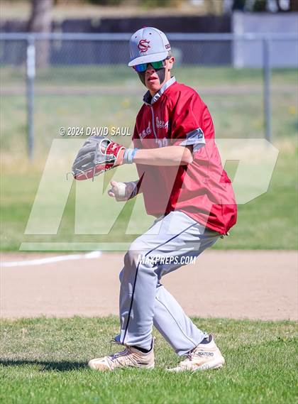 Thumbnail 1 in Sand Creek @ Sierra photogallery.