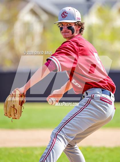 Thumbnail 3 in Sand Creek @ Sierra photogallery.