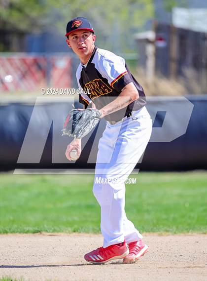 Thumbnail 2 in Sand Creek @ Sierra photogallery.