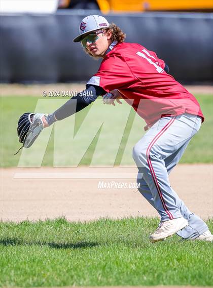 Thumbnail 1 in Sand Creek @ Sierra photogallery.