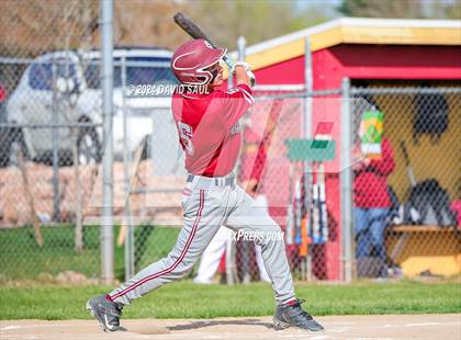 Thumbnail 2 in Sand Creek @ Sierra photogallery.