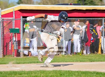 Thumbnail 1 in Sand Creek @ Sierra photogallery.