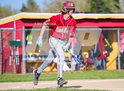 Thumbnail 2 in Sand Creek @ Sierra photogallery.