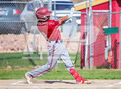 Thumbnail 2 in Sand Creek @ Sierra photogallery.