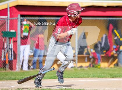 Thumbnail 2 in Sand Creek @ Sierra photogallery.
