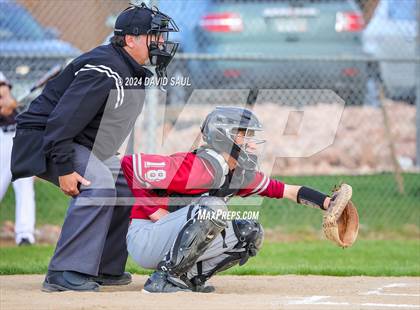 Thumbnail 3 in Sand Creek @ Sierra photogallery.