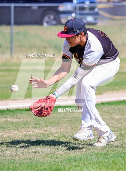 Thumbnail 2 in Sand Creek @ Sierra photogallery.