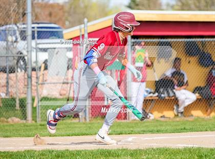 Thumbnail 3 in Sand Creek @ Sierra photogallery.