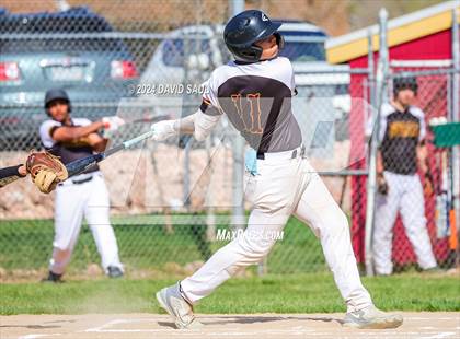 Thumbnail 2 in Sand Creek @ Sierra photogallery.