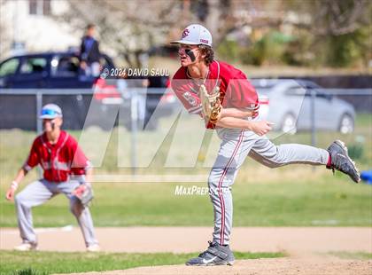 Thumbnail 1 in Sand Creek @ Sierra photogallery.