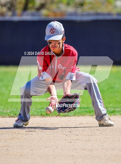 Thumbnail 3 in Sand Creek @ Sierra photogallery.