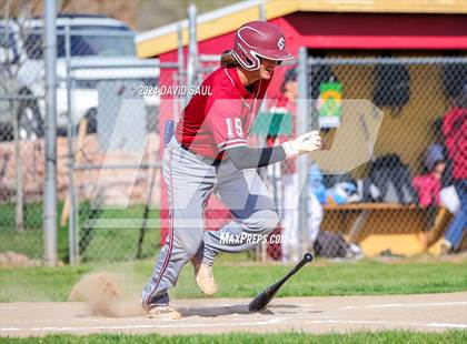 Thumbnail 2 in Sand Creek @ Sierra photogallery.