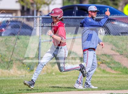 Thumbnail 1 in Sand Creek @ Sierra photogallery.