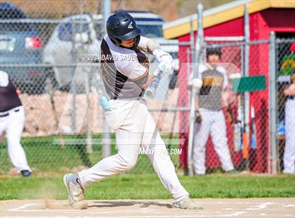 Thumbnail 1 in Sand Creek @ Sierra photogallery.