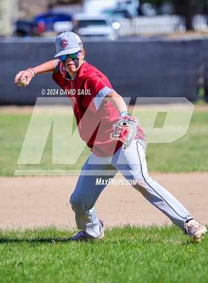 Thumbnail 3 in Sand Creek @ Sierra photogallery.
