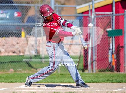 Thumbnail 2 in Sand Creek @ Sierra photogallery.