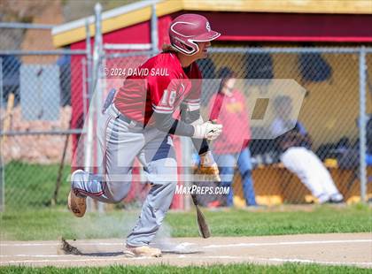 Thumbnail 2 in Sand Creek @ Sierra photogallery.