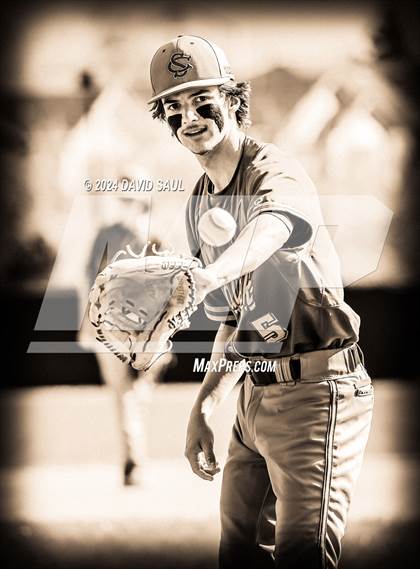Thumbnail 2 in Sand Creek @ Sierra photogallery.
