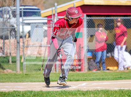 Thumbnail 3 in Sand Creek @ Sierra photogallery.