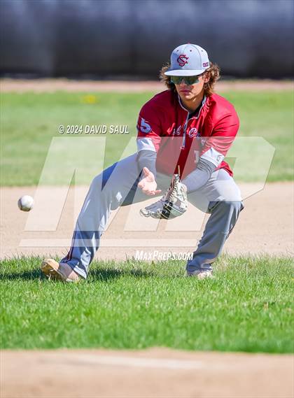 Thumbnail 3 in Sand Creek @ Sierra photogallery.