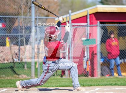 Thumbnail 1 in Sand Creek @ Sierra photogallery.