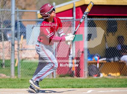 Thumbnail 3 in Sand Creek @ Sierra photogallery.